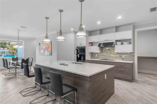 8084 BURWELL CIRCLE, Port Charlotte, FL 33981