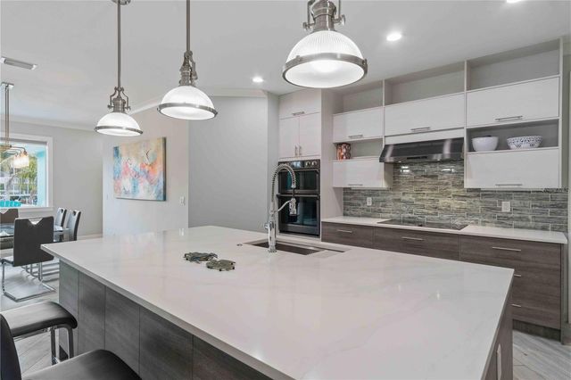 8084 BURWELL CIRCLE, Port Charlotte, FL 33981