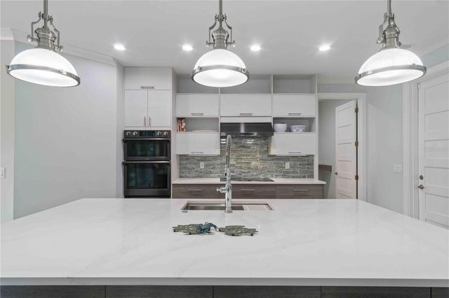 8084 BURWELL CIRCLE, Port Charlotte, FL 33981