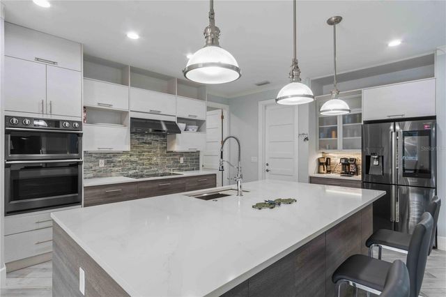 8084 BURWELL CIRCLE, Port Charlotte, FL 33981