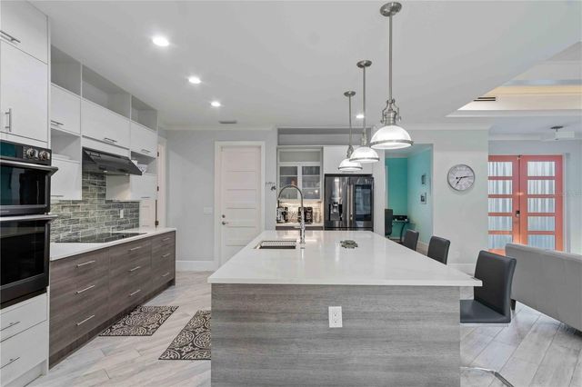 8084 BURWELL CIRCLE, Port Charlotte, FL 33981