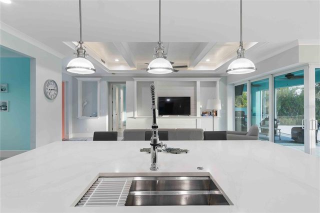 8084 BURWELL CIRCLE, Port Charlotte, FL 33981