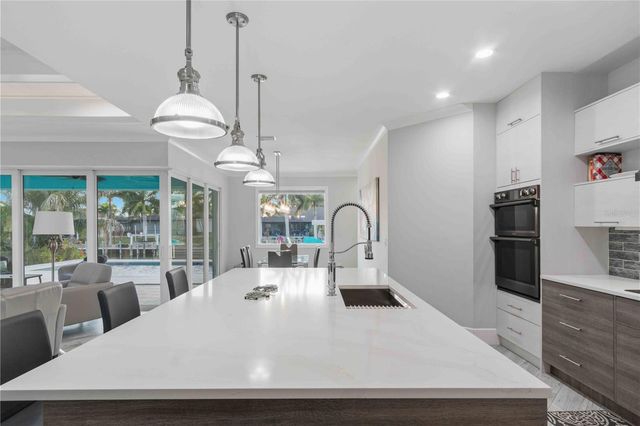 8084 BURWELL CIRCLE, Port Charlotte, FL 33981