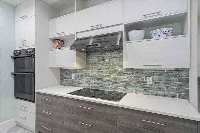 8084 BURWELL CIRCLE, Port Charlotte, FL 33981