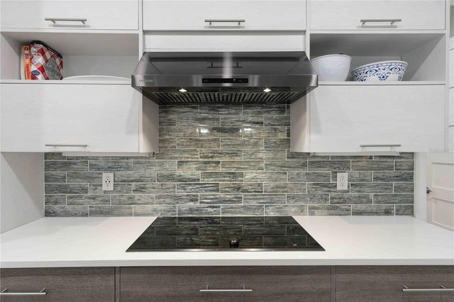 8084 BURWELL CIRCLE, Port Charlotte, FL 33981