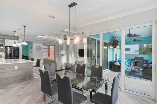 8084 BURWELL CIRCLE, Port Charlotte, FL 33981