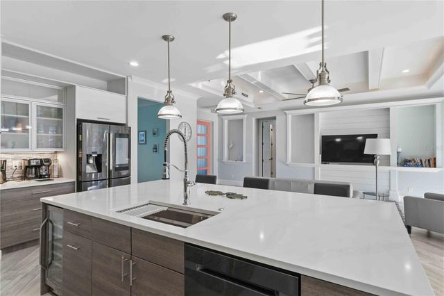 8084 BURWELL CIRCLE, Port Charlotte, FL 33981