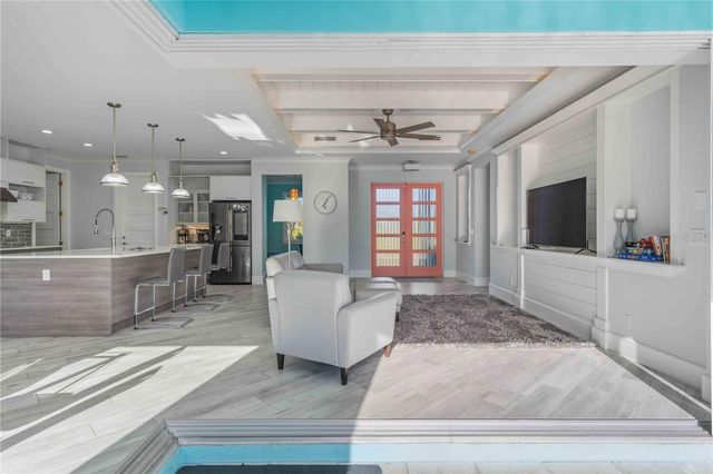 8084 BURWELL CIRCLE, Port Charlotte, FL 33981