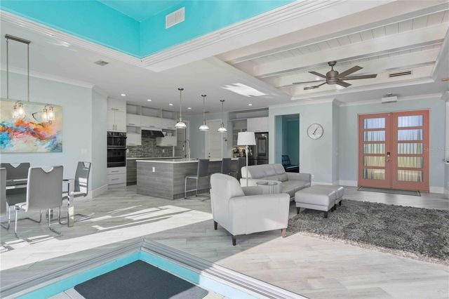 8084 BURWELL CIRCLE, Port Charlotte, FL 33981