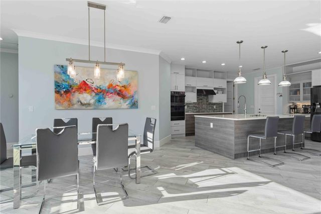 8084 BURWELL CIRCLE, Port Charlotte, FL 33981