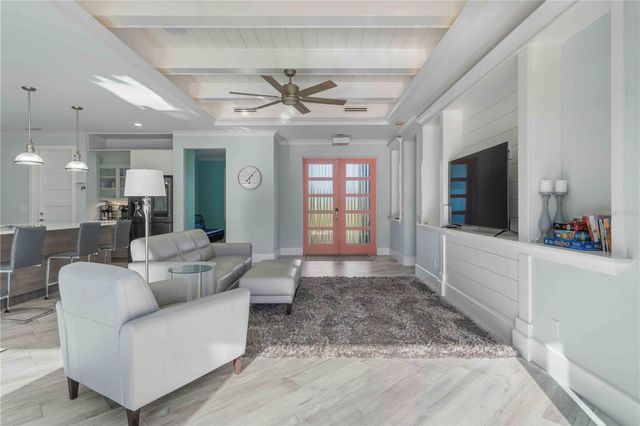 8084 BURWELL CIRCLE, Port Charlotte, FL 33981