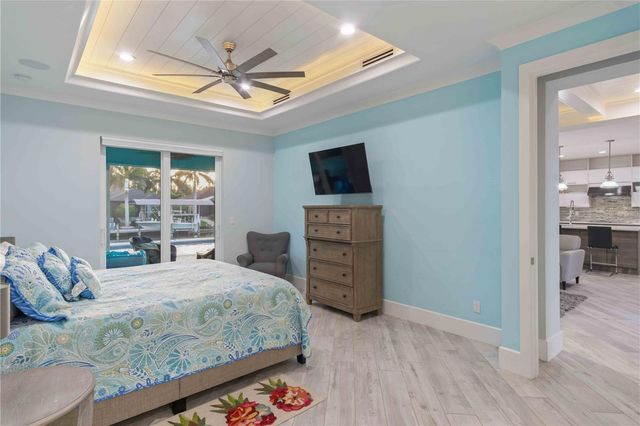 8084 BURWELL CIRCLE, Port Charlotte, FL 33981