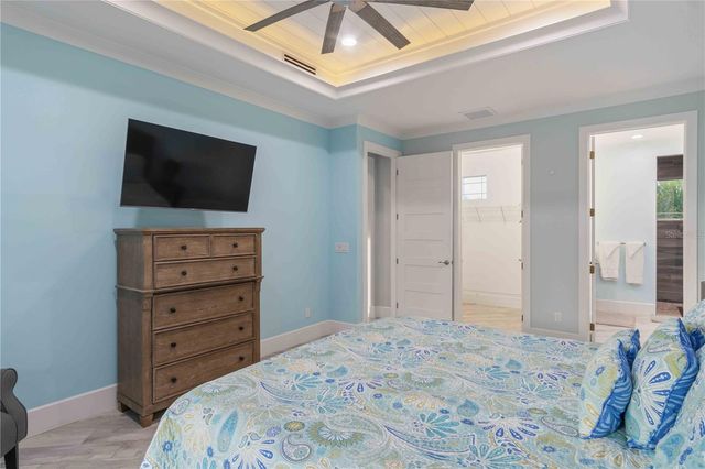 8084 BURWELL CIRCLE, Port Charlotte, FL 33981