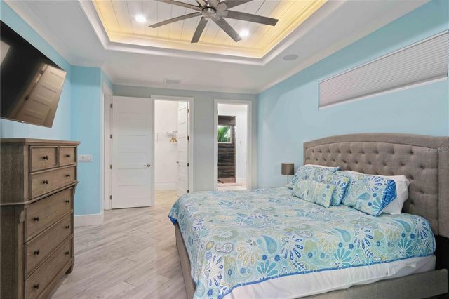 8084 BURWELL CIRCLE, Port Charlotte, FL 33981