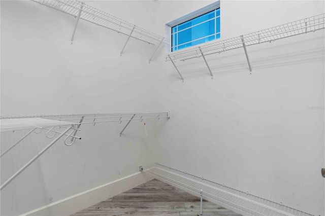 8084 BURWELL CIRCLE, Port Charlotte, FL 33981