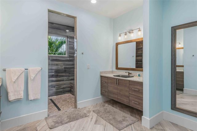 8084 BURWELL CIRCLE, Port Charlotte, FL 33981