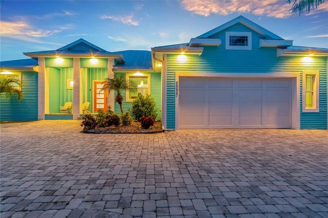 8084 BURWELL CIRCLE, Port Charlotte, FL 33981