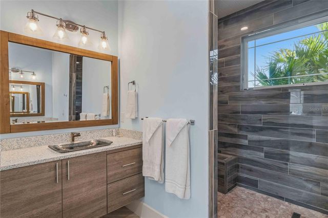 8084 BURWELL CIRCLE, Port Charlotte, FL 33981