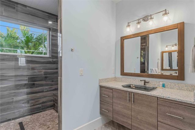 8084 BURWELL CIRCLE, Port Charlotte, FL 33981