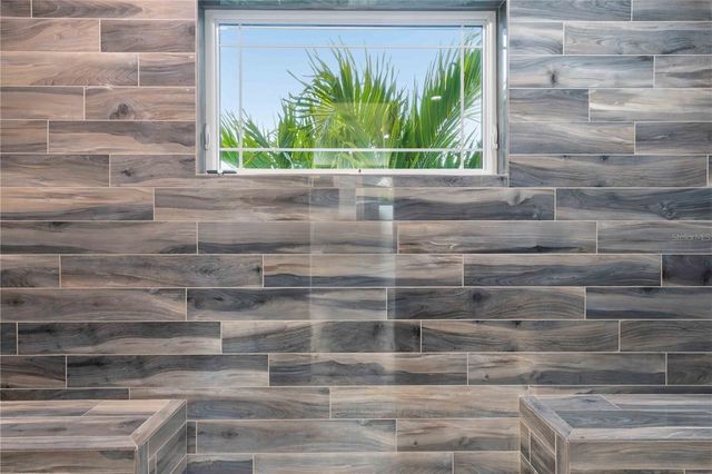 8084 BURWELL CIRCLE, Port Charlotte, FL 33981