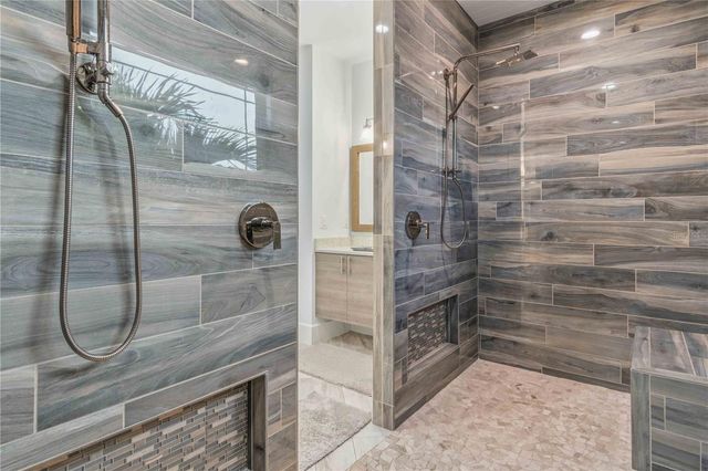 8084 BURWELL CIRCLE, Port Charlotte, FL 33981