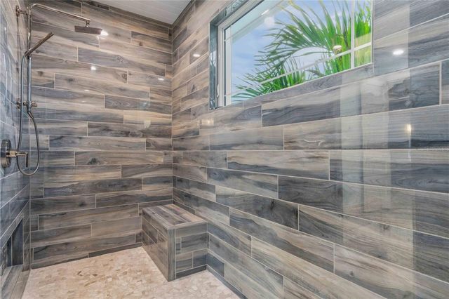 8084 BURWELL CIRCLE, Port Charlotte, FL 33981