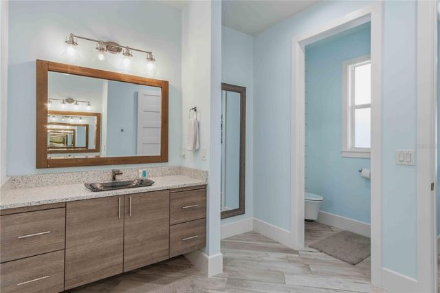 8084 BURWELL CIRCLE, Port Charlotte, FL 33981