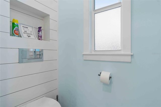 8084 BURWELL CIRCLE, Port Charlotte, FL 33981