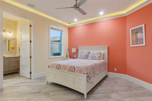 8084 BURWELL CIRCLE, Port Charlotte, FL 33981