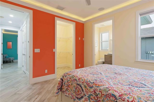 8084 BURWELL CIRCLE, Port Charlotte, FL 33981