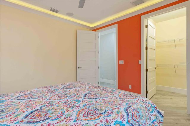 8084 BURWELL CIRCLE, Port Charlotte, FL 33981