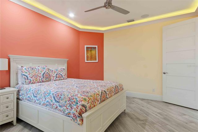 8084 BURWELL CIRCLE, Port Charlotte, FL 33981