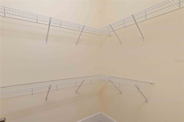 8084 BURWELL CIRCLE, Port Charlotte, FL 33981