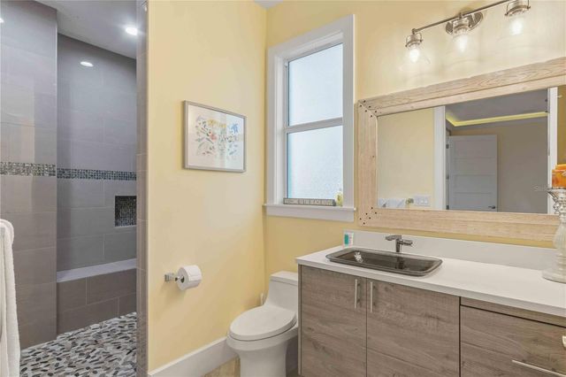 8084 BURWELL CIRCLE, Port Charlotte, FL 33981