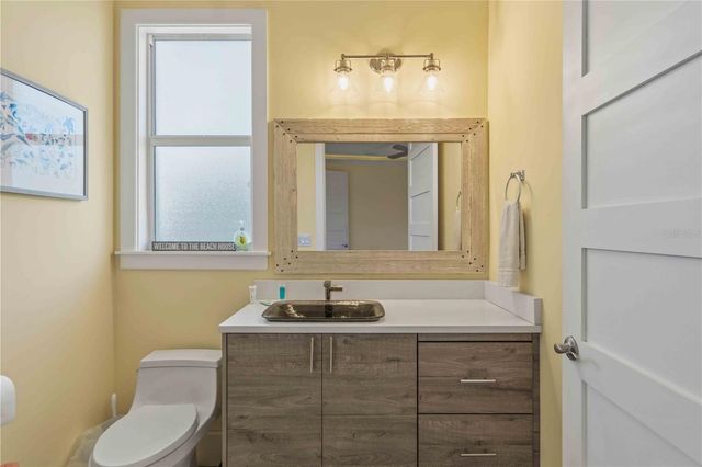 8084 BURWELL CIRCLE, Port Charlotte, FL 33981