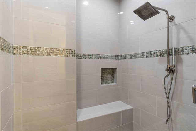 8084 BURWELL CIRCLE, Port Charlotte, FL 33981