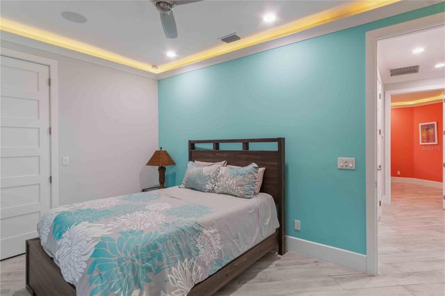 8084 BURWELL CIRCLE, Port Charlotte, FL 33981