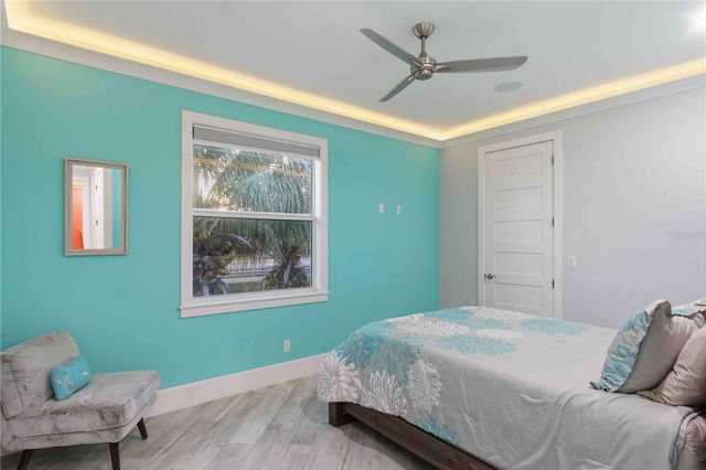 8084 BURWELL CIRCLE, Port Charlotte, FL 33981