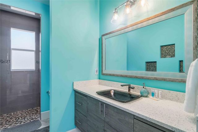 8084 BURWELL CIRCLE, Port Charlotte, FL 33981