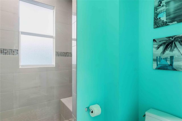 8084 BURWELL CIRCLE, Port Charlotte, FL 33981