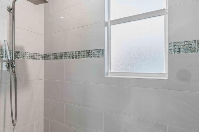 8084 BURWELL CIRCLE, Port Charlotte, FL 33981