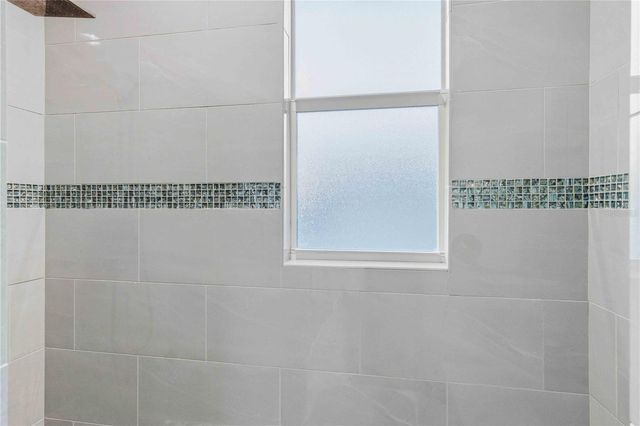 8084 BURWELL CIRCLE, Port Charlotte, FL 33981