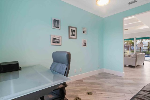 8084 BURWELL CIRCLE, Port Charlotte, FL 33981