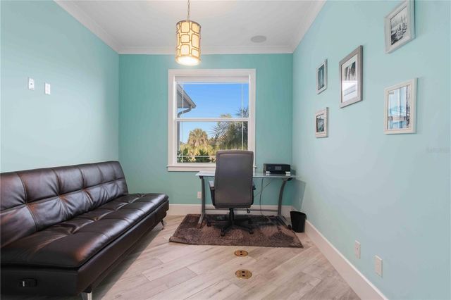 8084 BURWELL CIRCLE, Port Charlotte, FL 33981