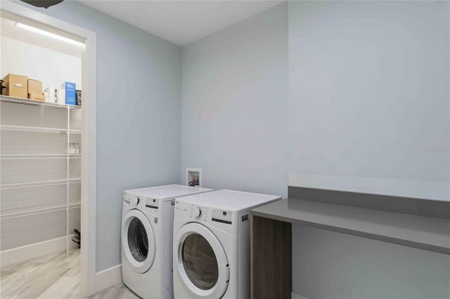 8084 BURWELL CIRCLE, Port Charlotte, FL 33981