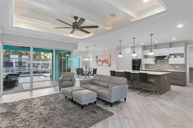 8084 BURWELL CIRCLE, Port Charlotte, FL 33981