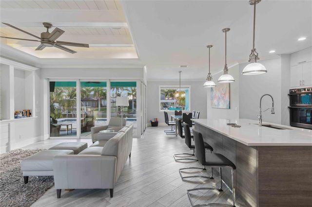 8084 BURWELL CIRCLE, Port Charlotte, FL 33981