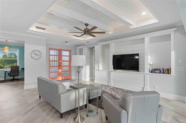 8084 BURWELL CIRCLE, Port Charlotte, FL 33981