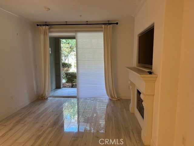 2123 Watermarke Place, Irvine, CA 92612