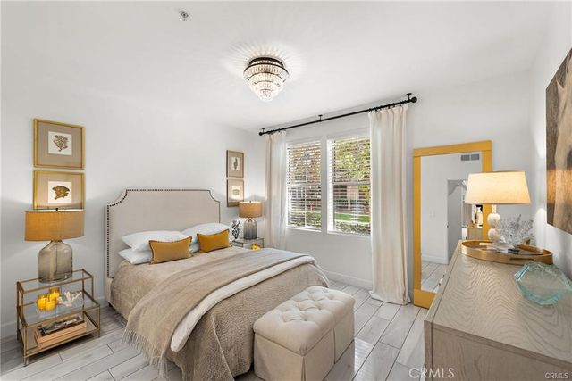 2123 Watermarke Place, Irvine, CA 92612